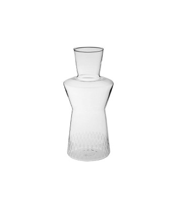 Carafe Gravée 2 Les magasins à Paris et en Île-de-France